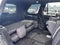 2026 Toyota Sequoia SR5