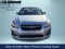 2016 Subaru Impreza Sedan Premium