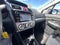 2015 Subaru Impreza 2.0i Sport Premium