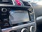 2015 Subaru Impreza 2.0i Sport Premium