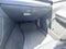 2015 Subaru Impreza 2.0i Sport Premium
