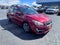2015 Subaru Impreza 2.0i Sport Premium
