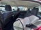 2015 Subaru Impreza 2.0i Sport Premium