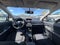 2015 Subaru Impreza 2.0i Sport Premium