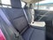 2015 Subaru Impreza 2.0i Sport Premium