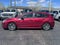 2015 Subaru Impreza 2.0i Sport Premium