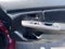 2015 Subaru Impreza 2.0i Sport Premium