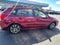 2015 Subaru Impreza 2.0i Sport Premium