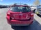 2015 Subaru Impreza 2.0i Sport Premium