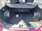 2015 Subaru Impreza 2.0i Sport Premium