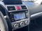 2015 Subaru Impreza 2.0i Sport Premium