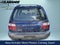 2002 Subaru Forester S
