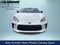 2025 Toyota GR86 Premium