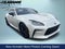 2025 Toyota GR86 Premium