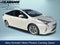 2017 Toyota Prius Three Touring