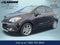 2016 Buick Encore Leather