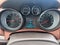 2016 Buick Encore Leather