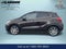 2016 Buick Encore Leather