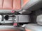 2016 Buick Encore Leather