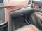 2016 Buick Encore Leather