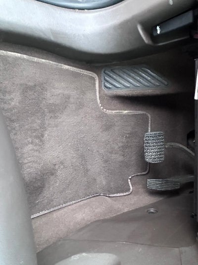 2016 Buick Encore Leather