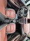 2016 Buick Encore Leather