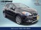 2016 Buick Encore Leather