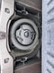 2016 Buick Encore Leather