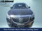 2017 Buick Envision Premium II