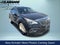 2017 Buick Envision Premium II