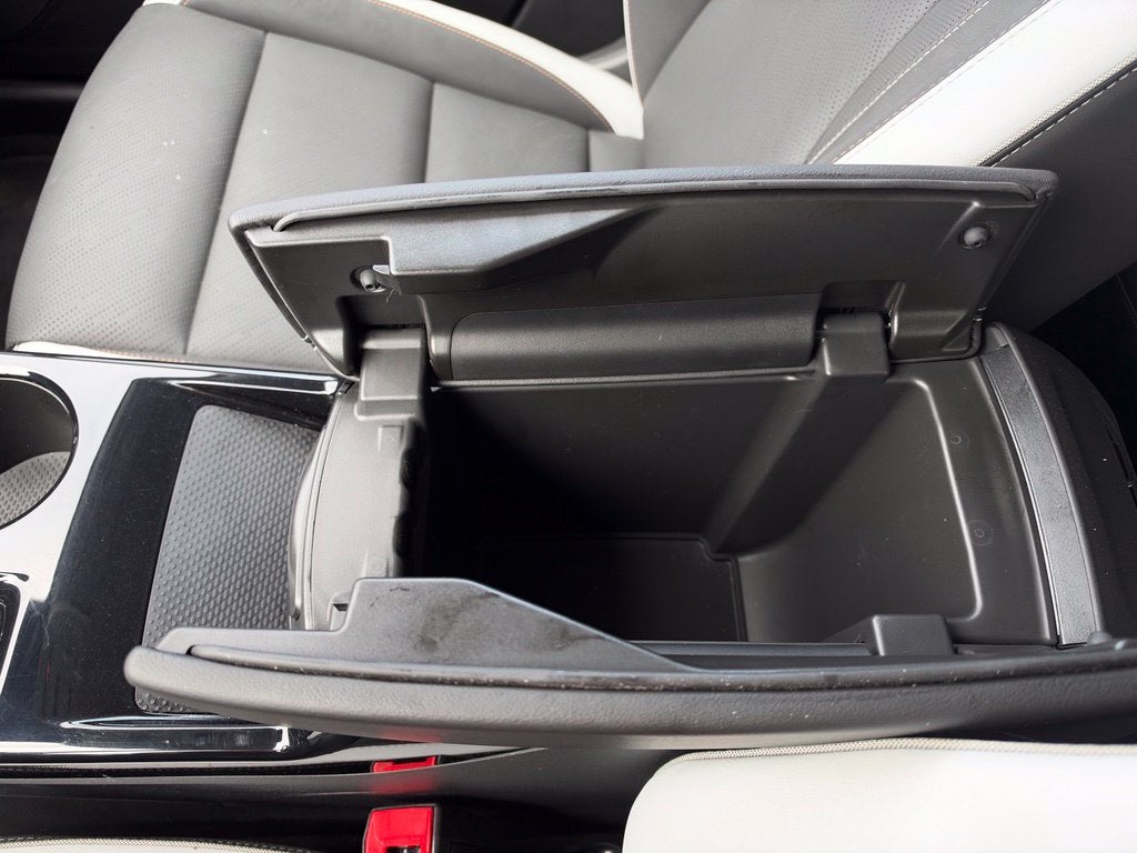 2025 Buick Envision Sport Touring - Photo 25