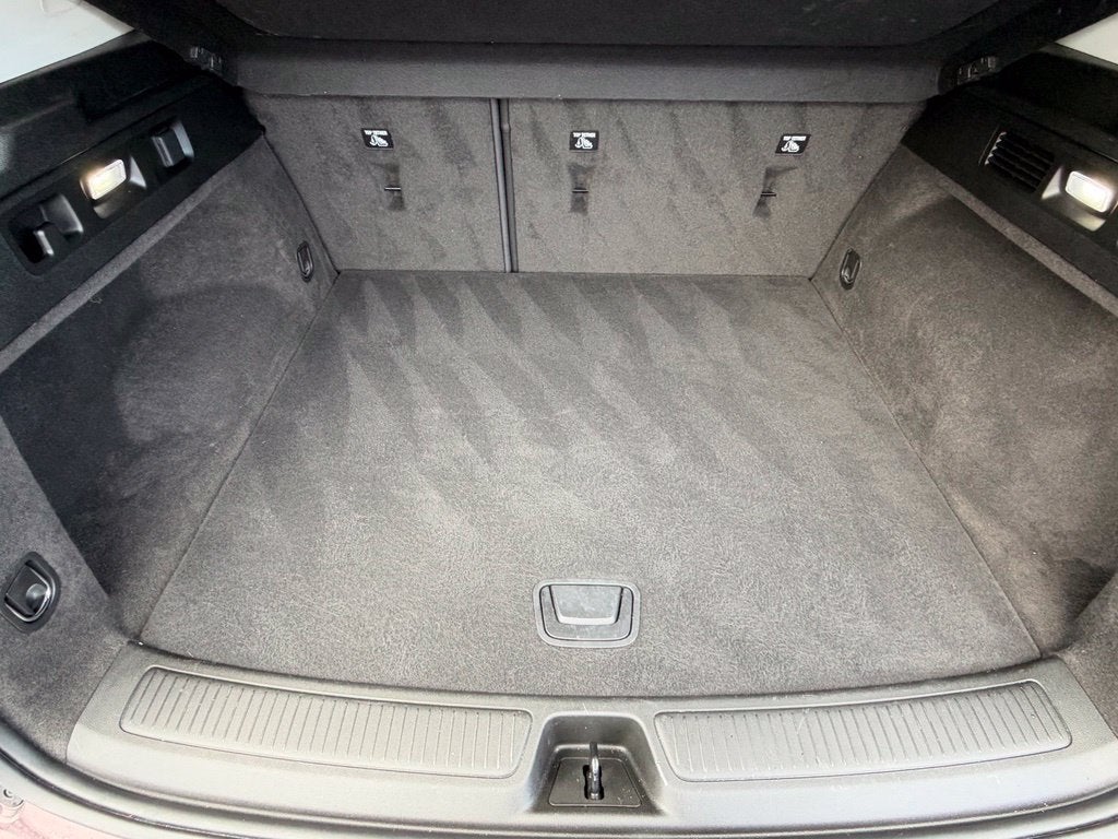 2025 Buick Envision Sport Touring - Photo 7