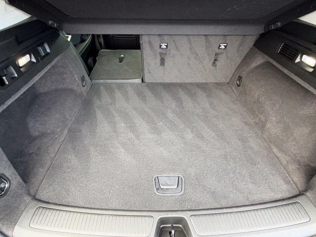 2025 Buick Envision Sport Touring - Photo 9