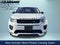 2018 Land Rover Discovery Sport HSE