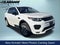 2018 Land Rover Discovery Sport HSE
