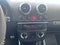 2006 Audi TT 2dr Cpe quattro Manual