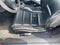 2006 Audi TT 2dr Cpe quattro Manual