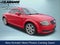 2006 Audi TT Base
