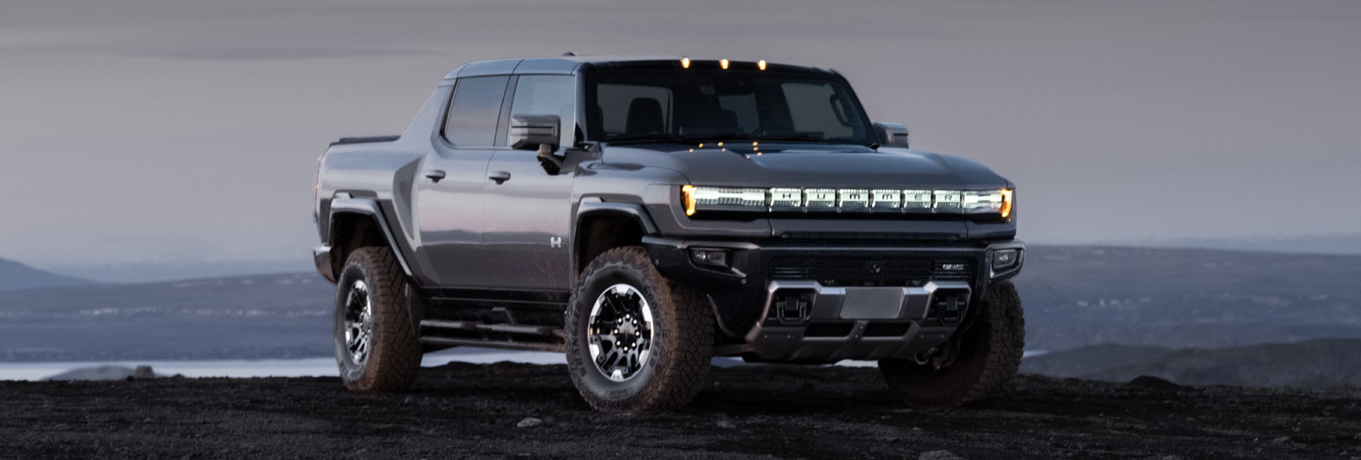 Laramie GM Auto Center Inc GMC in Laramie WY