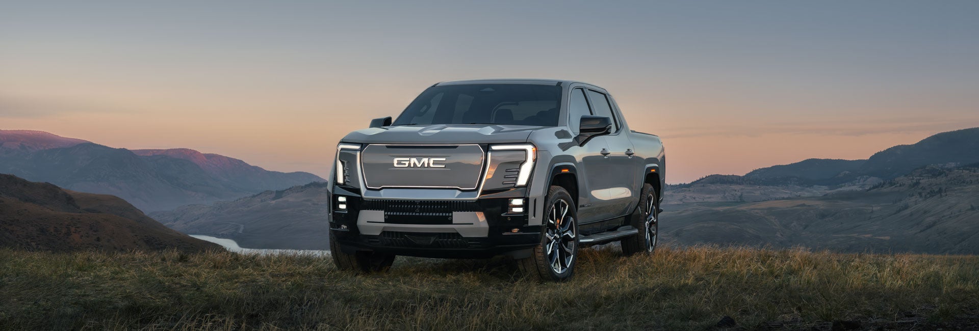 Laramie GM Auto Center Inc GMC in Laramie WY