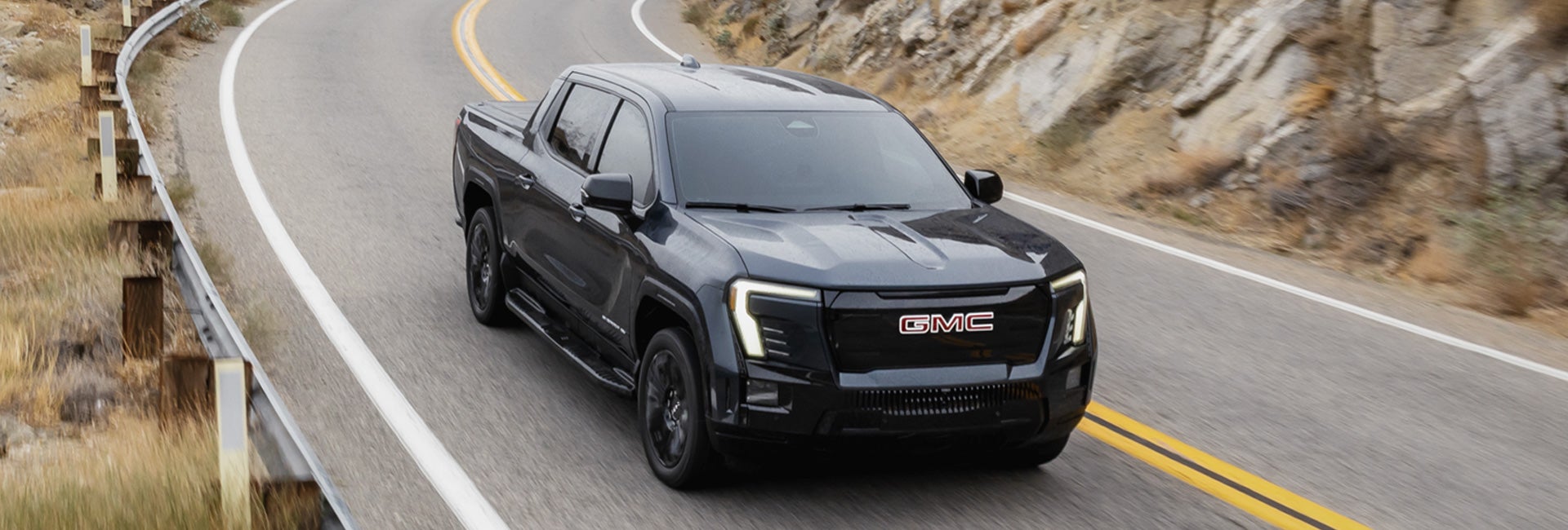 Laramie GM Auto Center Inc GMC in Laramie WY