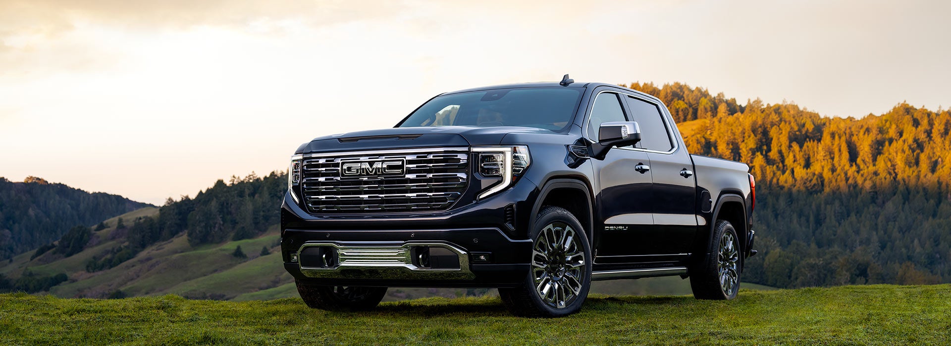 Laramie GM Auto Center Inc GMC in Laramie WY