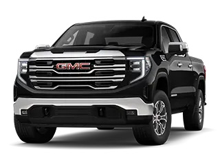SIERRA 1500 VS FORD F150 - Laramie GM Auto Center Inc GMC in Laramie WY