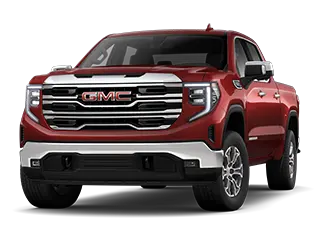 SIERRA 1500 VS TOYOTA TUNDRA - Laramie GM Auto Center Inc GMC in Laramie WY