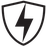 GMC EV Pre-Paid Maintenance Icon - Laramie GM Auto Center Inc GMC in Laramie WY