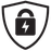 GMC EV Protection Plan Icon - Laramie GM Auto Center Inc GMC in Laramie WY