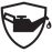 GMC Protection Pre-paid Maintenance Logo - Laramie GM Auto Center Inc GMC in Laramie WY
