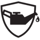 GMC Protection Pre-paid Maintenance Logo - Laramie GM Auto Center Inc GMC in Laramie WY
