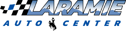 Laramie GM Auto Center Inc GMC Laramie, WY