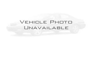 2027 GMC Acadia